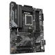 مادربرد گیگابایت B760 Gaming X rev. 1.0 DDR5