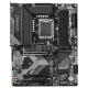 مادربرد گیگابایت B760 Gaming X rev. 1.0 DDR5