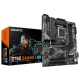 مادربرد گیگابایت B760 Gaming X rev. 1.0 DDR5