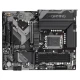 مادربرد گیگابایت B760 Gaming X rev. 1.0 DDR5