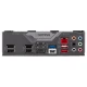 مادربرد گیگابایت B760 Gaming X rev. 1.0 DDR5