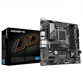 مادربرد گیگابایت B760M DS3H rev.1.0 DDR5