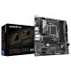 مادربرد گیگابایت B760M DS3H rev.1.0 DDR5