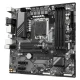 مادربرد گیگابایت B760M DS3H rev.1.0 DDR5