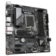 مادربرد گیگابایت B760M DS3H rev.1.0 DDR5