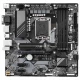 مادربرد گیگابایت B760M DS3H rev.1.0 DDR5