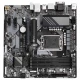 مادربرد گیگابایت B760M DS3H rev.1.0 DDR5