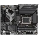 مادربرد گیگابایت B760 GAMING X DDR4 rev. 1.0