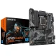 مادربرد گیگابایت B760 GAMING X DDR4 rev. 1.0