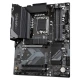 مادربرد گیگابایت B760 GAMING X DDR4 rev. 1.0