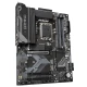 مادربرد گیگابایت B760 GAMING X DDR4 rev. 1.0