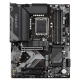 مادربرد گیگابایت B760 GAMING X DDR4 rev. 1.0