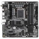 مادربرد گیگابایت B760M DS3H AX rev.1.x DDR4