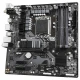 مادربرد گیگابایت B760M DS3H AX rev.1.x DDR4