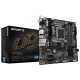 مادربرد گیگابایت B760M DS3H AX rev.1.x DDR4