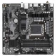 مادربرد گیگابایت B760M DS3H AX rev.1.x DDR4