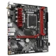 مادربرد گیگابایت B760M GAMING AC rev. 1.x DDR4