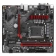 مادربرد گیگابایت B760M GAMING AC rev. 1.x DDR4