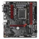 مادربرد گیگابایت B760M GAMING AC rev. 1.x DDR4