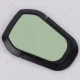 هولدر انگشتی Ring Bracket کد 1