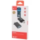تبدیل ProOne PCO19 OTG Type-C