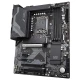 مادربرد گیگابایت Z790 UD AX DDR5
