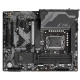 مادربرد گیگابایت Z790 UD AX DDR5