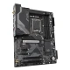 مادربرد گیگابایت Z790 UD AX DDR5