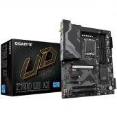 مادربرد گیگابایت Z790 UD AX DDR5