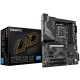 مادربرد گیگابایت Z790 UD AX DDR5