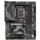 مادربرد گیگابایت Z790 UD AX DDR5