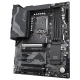 مادربرد گیگابایت Z790 UD AC DDR5