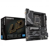 مادربرد گیگابایت Z790 UD AC DDR5