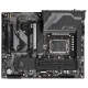 مادربرد گیگابایت Z790 UD AC DDR5
