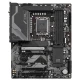 مادربرد گیگابایت Z790 UD AC DDR5