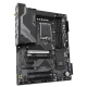 مادربرد گیگابایت Z790 UD AC DDR5