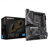 مادربرد گیگابایت Z790 UD rev. 1.0 DDR5