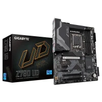 مادربرد گیگابایت Z790 UD rev. 1.0 DDR5