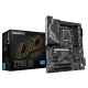 مادربرد گیگابایت Z790 UD rev. 1.0 DDR5