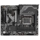 مادربرد گیگابایت Z790 UD rev. 1.0 DDR5