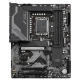 مادربرد گیگابایت Z790 UD rev. 1.0 DDR5
