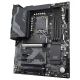 مادربرد گیگابایت Z790 UD rev. 1.0 DDR5