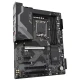 مادربرد گیگابایت Z790 UD rev. 1.0 DDR5