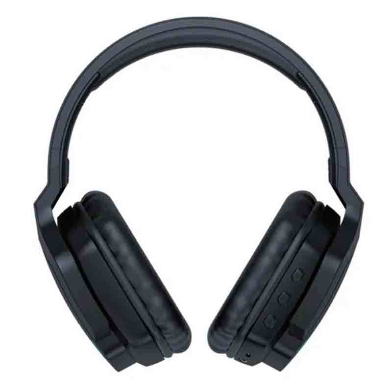 هدفون گیمینگ بلوتوثی Onikuma B60
