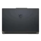 لپ تاپ ام اس آی 15.6 اینچی Cyborg 15 A13VF Core i7 13620H 16GB 1TB SSD RTX4060