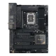 مادربرد ایسوس ProArt Z790 CREATOR WIFI
