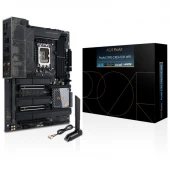 مادربرد ایسوس ProArt Z790 CREATOR WIFI