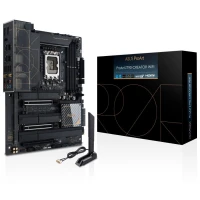مادربرد ایسوس ProArt Z790 CREATOR WIFI