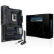 مادربرد ایسوس ProArt Z790 CREATOR WIFI