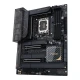 مادربرد ایسوس ProArt Z790 CREATOR WIFI